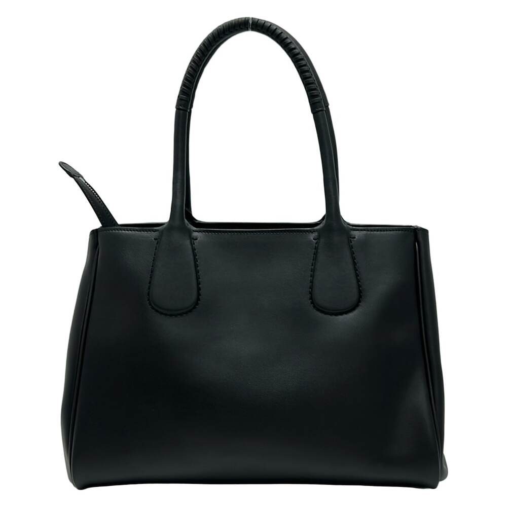 Salvatore Ferragamo Handbag - Picture 3 of 9